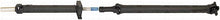Charger l'image dans la galerie, 976-615 Drive Shaft Dorman - OE Solutions Canada