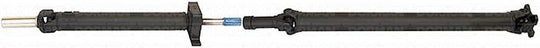 976-615 Drive Shaft Dorman - OE Solutions Canada