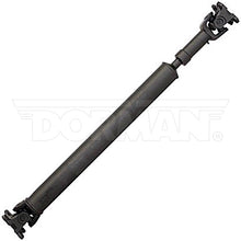 Load image into Gallery viewer, 976-616 Drive Shaft Dorman - OE Solutions Canada