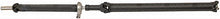 Charger l'image dans la galerie, 976-617 Drive Shaft Dorman - OE Solutions Canada