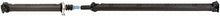 Load image into Gallery viewer, 976-618 Drive Shaft Dorman - OE Solutions Canada