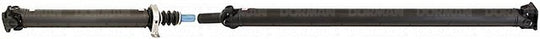 976-618 Drive Shaft Dorman - OE Solutions Canada