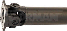 Load image into Gallery viewer, 976-619 Drive Shaft Dorman - OE Solutions Canada