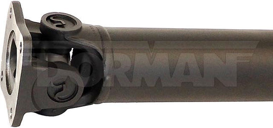 976-619 Drive Shaft Dorman - OE Solutions Canada