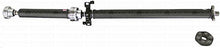 Load image into Gallery viewer, 976-621 Drive Shaft Dorman - OE Solutions Canada