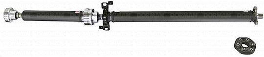 976-622 Drive Shaft Dorman - OE Solutions Canada