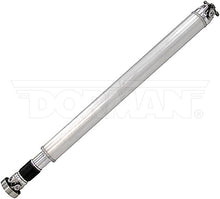 Charger l'image dans la galerie, 976-623 Drive Shaft Dorman - OE Solutions Canada