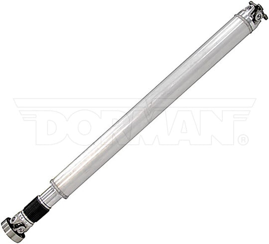 976-623 Drive Shaft Dorman - OE Solutions Canada