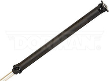 Load image into Gallery viewer, 976-624 Drive Shaft Dorman - OE Solutions Canada