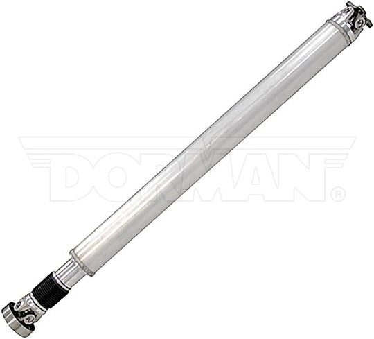 976-625 Drive Shaft Dorman - OE Solutions Canada