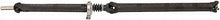 Load image into Gallery viewer, 976-626 Drive Shaft Dorman - OE Solutions Canada