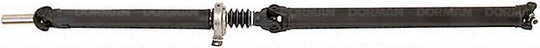 976-626 Drive Shaft Dorman - OE Solutions Canada