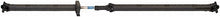 Load image into Gallery viewer, 976-629 Drive Shaft Dorman - OE Solutions Canada