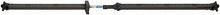 Load image into Gallery viewer, 976-630 Drive Shaft Dorman - OE Solutions Canada