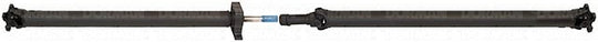 976-630 Drive Shaft Dorman - OE Solutions Canada