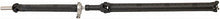 Charger l'image dans la galerie, 976-632 Drive Shaft Dorman - OE Solutions Canada