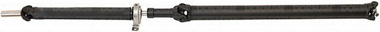 976-632 Drive Shaft Dorman - OE Solutions Canada
