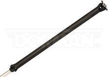 Load image into Gallery viewer, 976-633 Drive Shaft Dorman - OE Solutions Canada