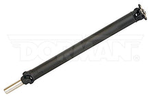 Load image into Gallery viewer, 976-634 Drive Shaft Dorman - OE Solutions Canada