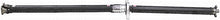 Charger l'image dans la galerie, 976-636 Drive Shaft Dorman - OE Solutions Canada