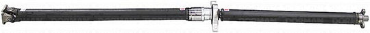 976-636 Drive Shaft Dorman - OE Solutions Canada