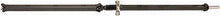 Load image into Gallery viewer, 976-637 Drive Shaft Dorman - OE Solutions Canada