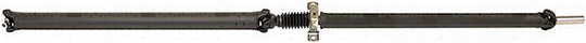976-637 Drive Shaft Dorman - OE Solutions Canada