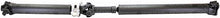 Load image into Gallery viewer, 976-638 Drive Shaft Dorman - OE Solutions Canada