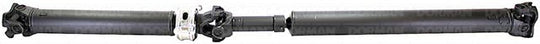 976-638 Drive Shaft Dorman - OE Solutions Canada