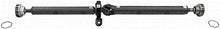 Load image into Gallery viewer, 976-639 Drive Shaft Dorman - OE Solutions Canada