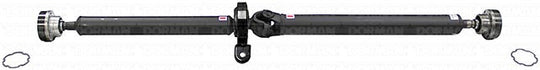 976-639 Drive Shaft Dorman - OE Solutions Canada