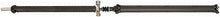 Charger l'image dans la galerie, 976-640 Drive Shaft Dorman - OE Solutions Canada
