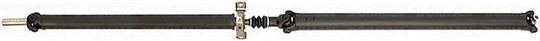 976-640 Drive Shaft Dorman - OE Solutions Canada