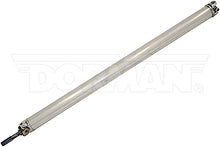 Load image into Gallery viewer, 976-641 Drive Shaft Dorman - OE Solutions Canada