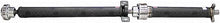 Charger l'image dans la galerie, 976-642 Drive Shaft Dorman - OE Solutions Canada
