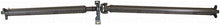 Charger l'image dans la galerie, 976-643 Drive Shaft Dorman - OE Solutions Canada