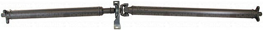 976-643 Drive Shaft Dorman - OE Solutions Canada
