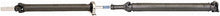 Charger l'image dans la galerie, 976-644 Drive Shaft Dorman - OE Solutions Canada