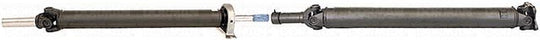 976-644 Drive Shaft Dorman - OE Solutions Canada