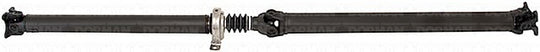 976-645 Drive Shaft Dorman - OE Solutions Canada