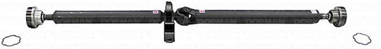 976-649 Drive Shaft Dorman - OE Solutions Canada