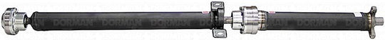 976-653 Drive Shaft Dorman - OE Solutions Canada