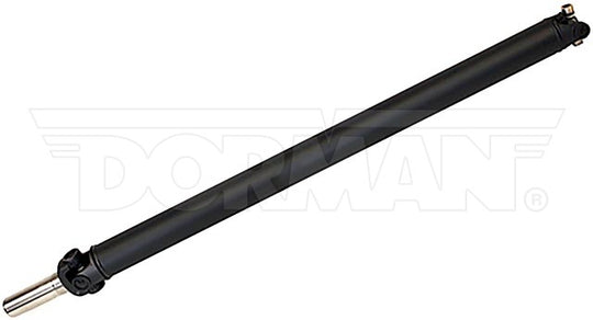 976-656 Drive Shaft Dorman - OE Solutions Canada