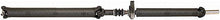 Charger l'image dans la galerie, 976-659 Drive Shaft Dorman - OE Solutions Canada