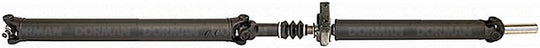 976-659 Drive Shaft Dorman - OE Solutions Canada