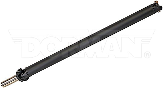 976-660 Drive Shaft Dorman - OE Solutions Canada