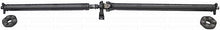 Load image into Gallery viewer, 976-664 Drive Shaft Dorman - OE Solutions Canada
