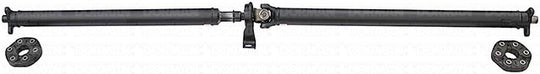 976-664 Drive Shaft Dorman - OE Solutions Canada