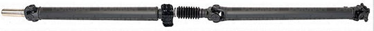 976-665 Drive Shaft Dorman - OE Solutions Canada
