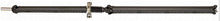 Load image into Gallery viewer, 976-666 Drive Shaft Dorman - OE Solutions Canada